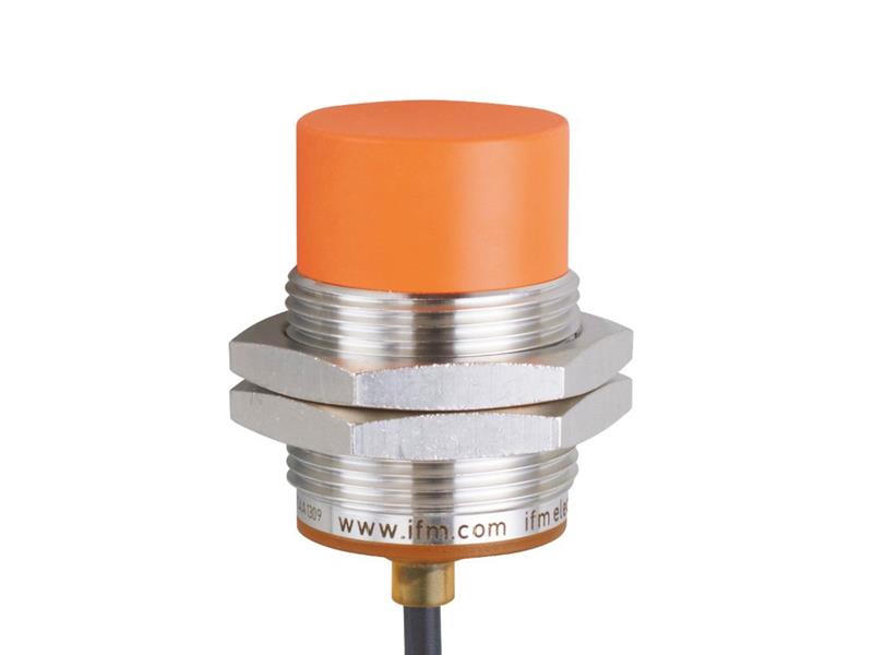 EFECTOR IIB3022-BPKG/2M/PUR-IIS243