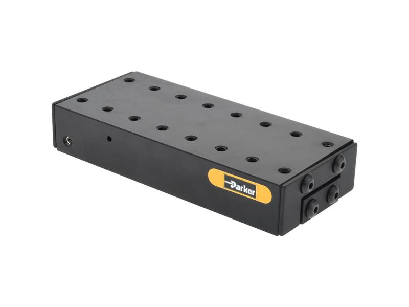 PARKER 4301