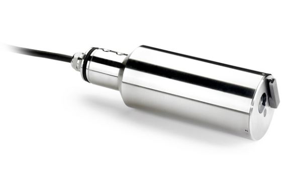 LXV423.99.00100 by DANAHER CONTROLS