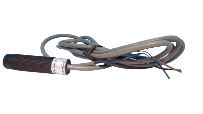 XUB-H043134 by SCHNEIDER ELECTRIC