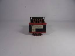 POWER MAGNETICS CS500F-C2