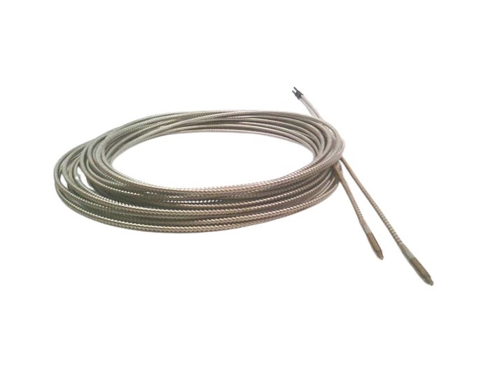 KEYENCE CORP FU-84C-5000