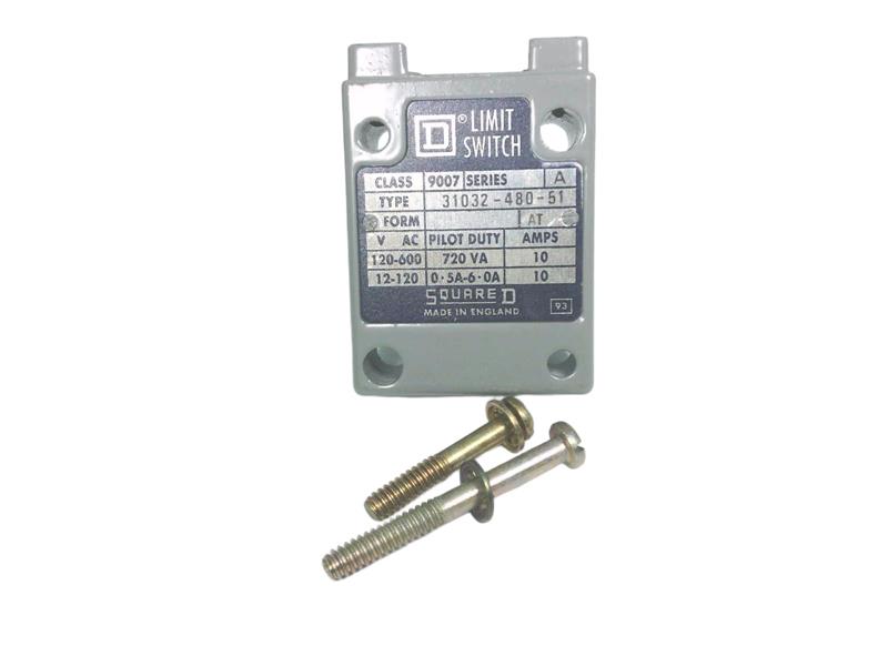 31032-480-51 by SCHNEIDER ELECTRIC