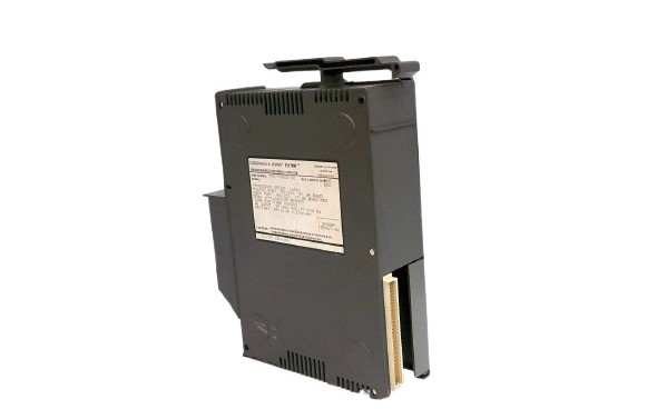 DANAHER MOTION 502-03853-02