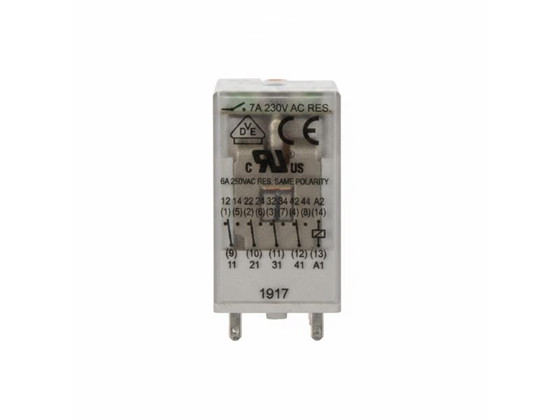 METZ SR21302HBNC