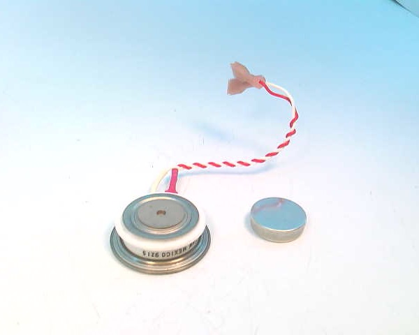 ASEA BROWN BOVERI 41040-377AW