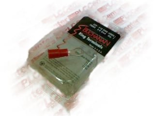 IDEAL 70004