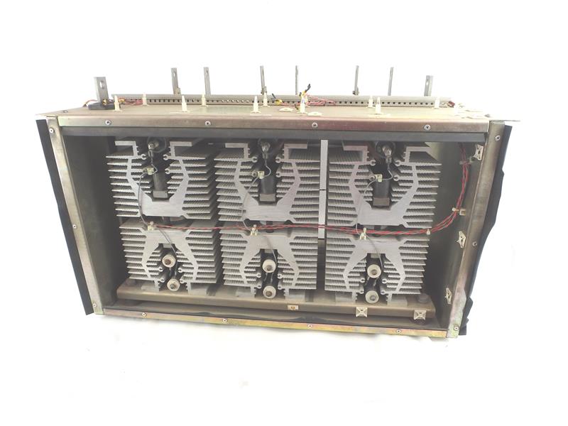 ASEA BROWN BOVERI SLJF-355-G12