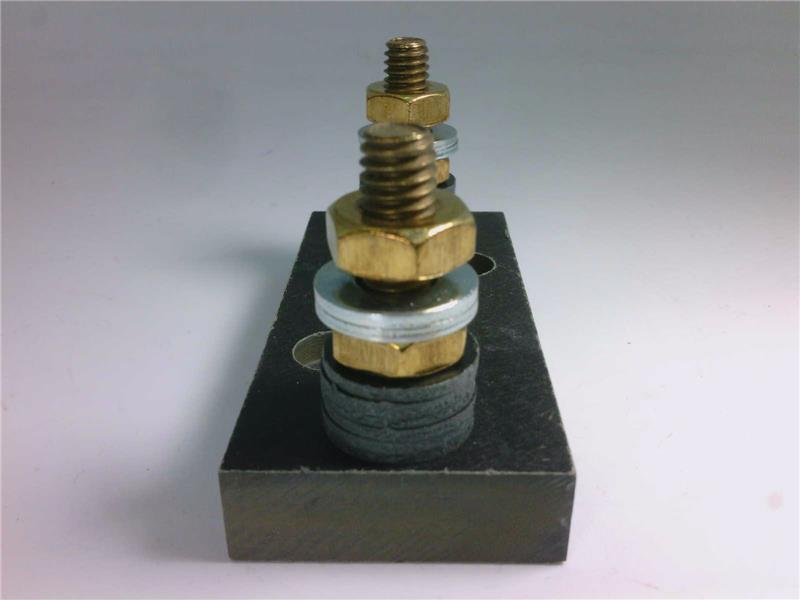 EATON CORPORATION 3531