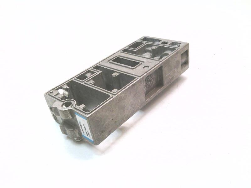 UNIVER GROUP BDF-4321