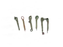 30007-533-52 by SCHNEIDER ELECTRIC