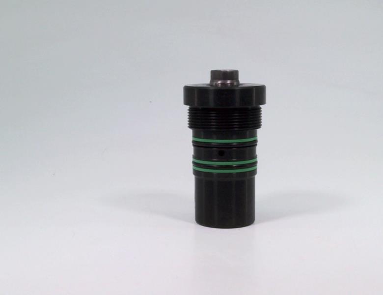 ROEMHELD CLR-1473-001-TBD