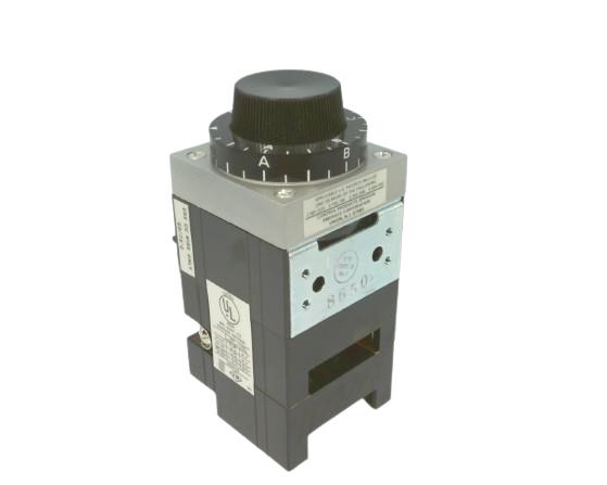 TE CONNECTIVITY E7014AB002