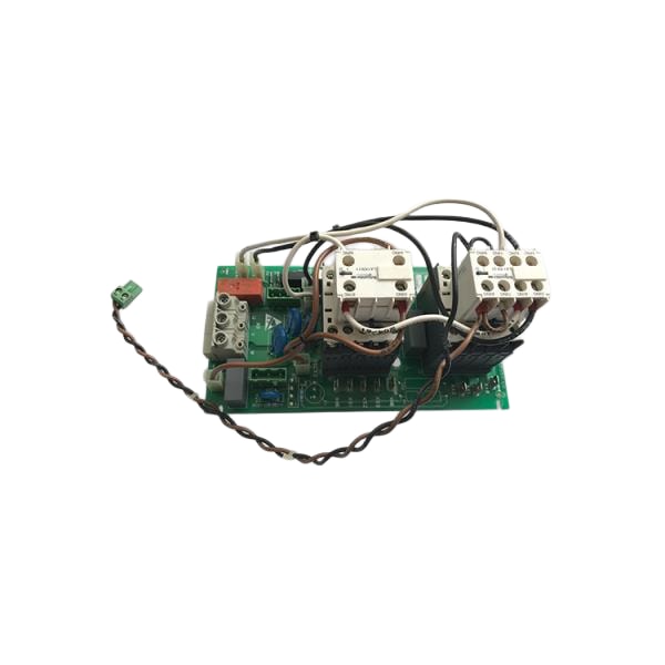 KM964619G01 by KONE