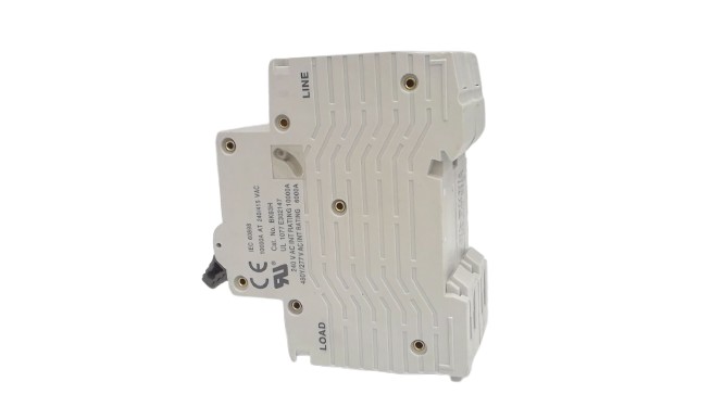 LS ELECTRIC 0627049163