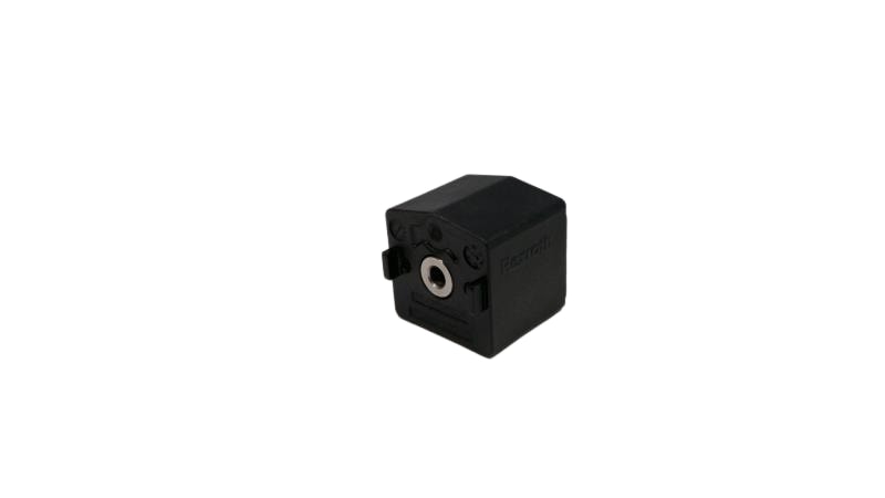 3842539497 by BOSCH