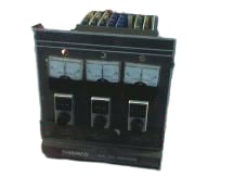 THERMCO 201-2SP