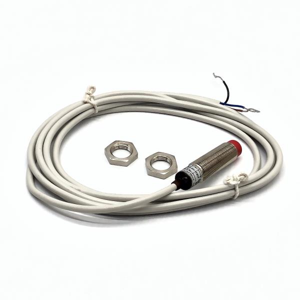 MD MICRO DETECTORS PM1/AN-1C