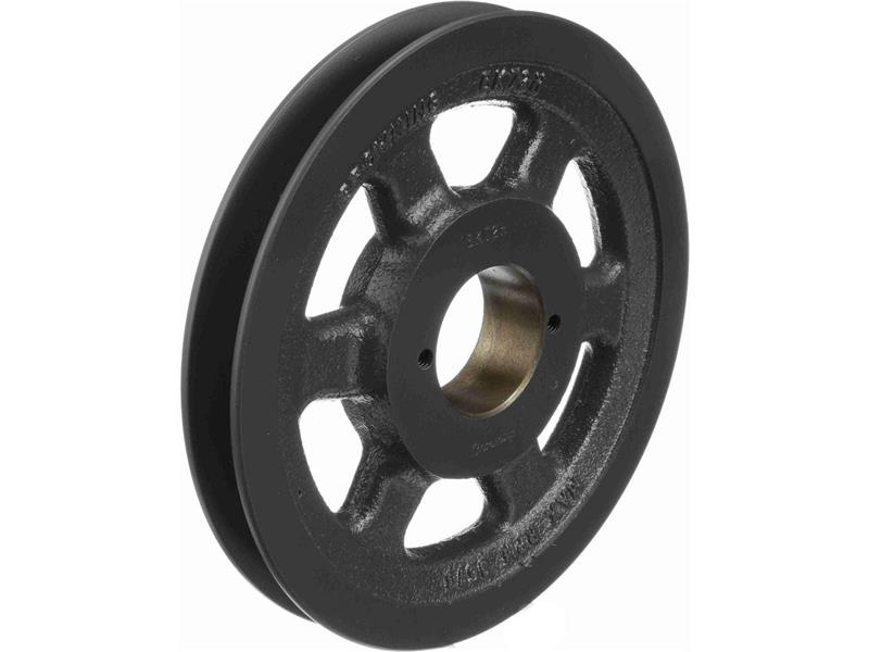 REGAL REXNORD 1042548