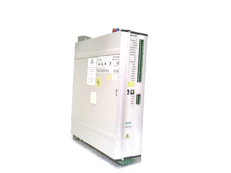 SCHNEIDER ELECTRIC MHDS1008N00