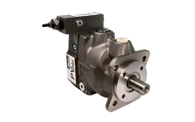 PARKER PV023R1D3T1VMF1