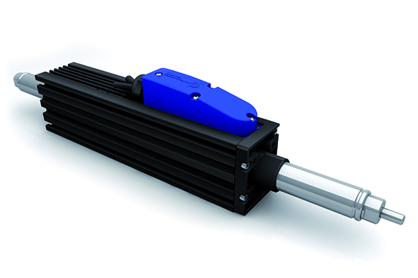 STA2508S-206-S-R03X by ANALOGIC