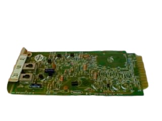 AMETEK 70AM1-24D