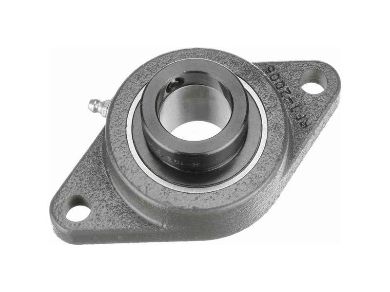 REGAL REXNORD 767537