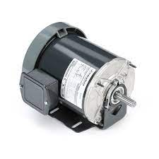 GENERAL ELECTRIC K541