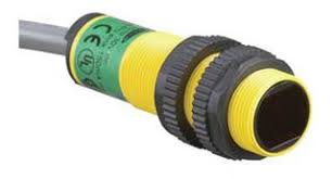 BANNER ENGINEERING S18SN6FF100