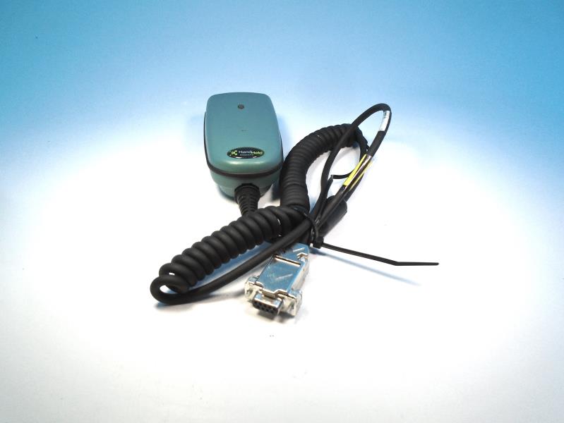 HAND HELD PRODUCTS 4710LR-121CK