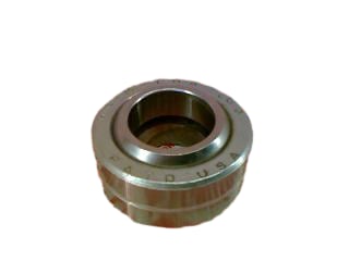 LHA10G by RBC BEARINGS