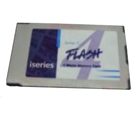 FANUC A02B-0259-K701