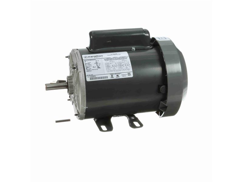 REGAL REXNORD 5KC49NN2419Y