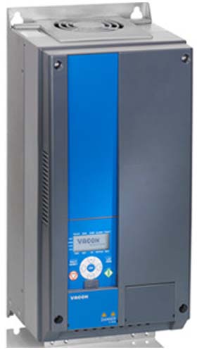 DANFOSS 0020-3L-0002-2-R02