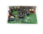 TODD PRODUCTS CORP SC24-7.5