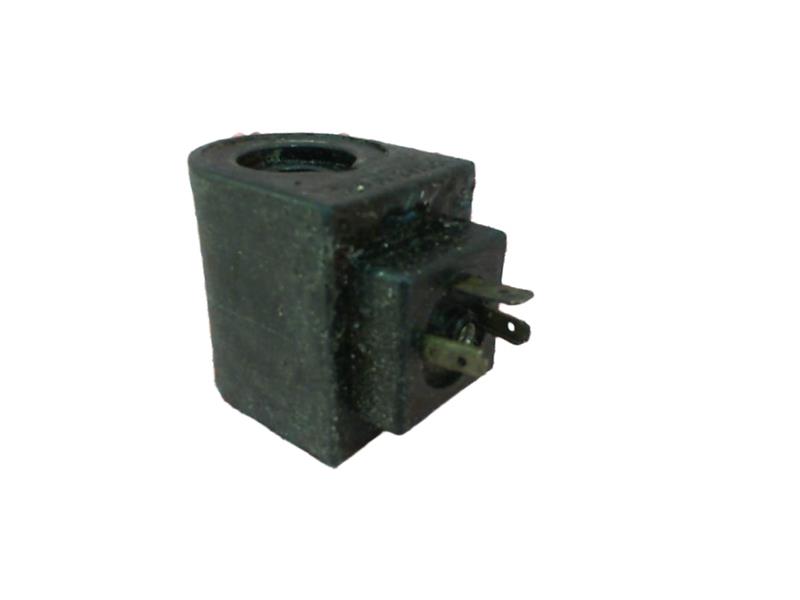 30530 by EATON CORPORATION