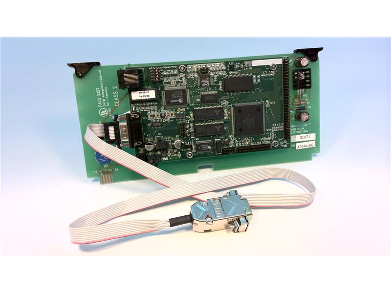 A7056-402 by MICROLITE