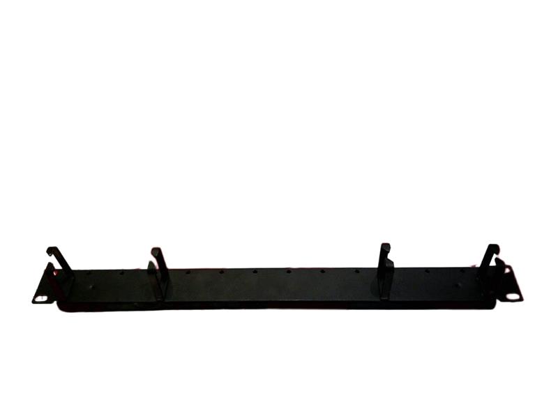 FCM-19-1SRC by LEGRAND