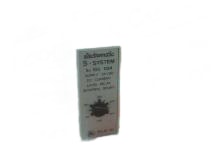 SJ105024 by CARLO GAVAZZI