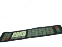 FANUC A98L-0001-0555B-02