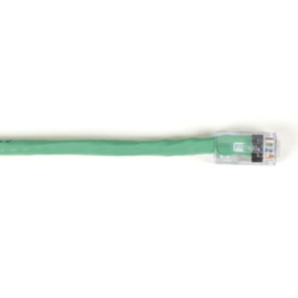 BLACK BOX CORP EYN902MS-0025