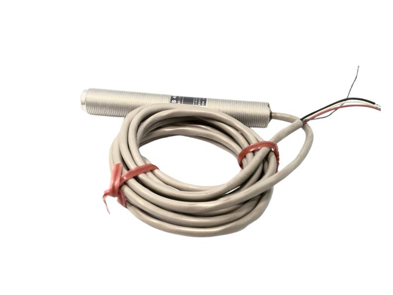 FE-MLS4RA by HONEYWELL