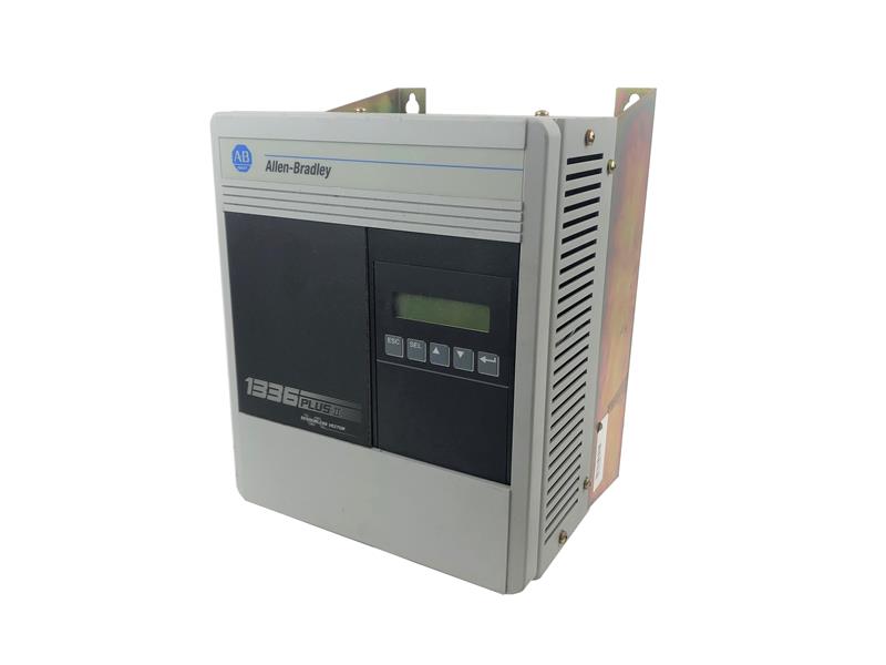 ALLEN BRADLEY 1336F-BRF50-AA-EN