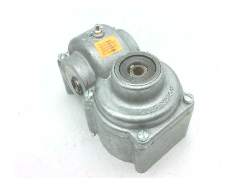 TOL O MATIC 0291-0200