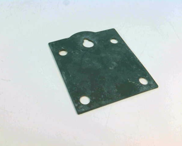 INGERSOLL RAND 96426