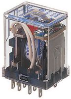 MATSUSHITA ELECTRIC HC2-H-AC24V