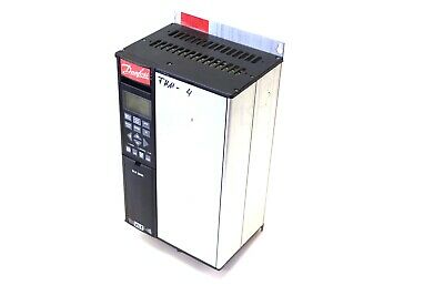 DANFOSS 178B0602