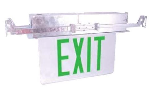 WESTGATE XTR-1GCW-EM