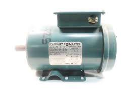 ASEA BROWN BOVERI P14G9245G